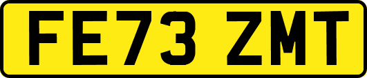 FE73ZMT