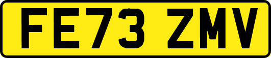 FE73ZMV
