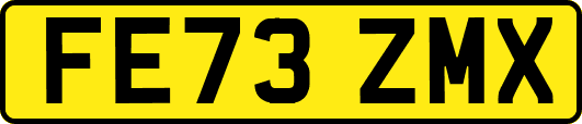 FE73ZMX