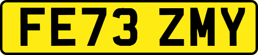 FE73ZMY