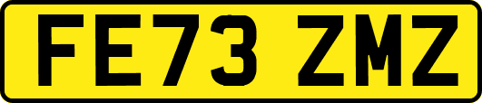 FE73ZMZ