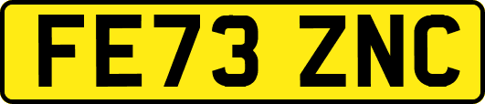 FE73ZNC