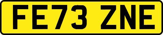 FE73ZNE