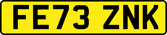 FE73ZNK