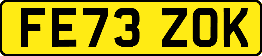 FE73ZOK