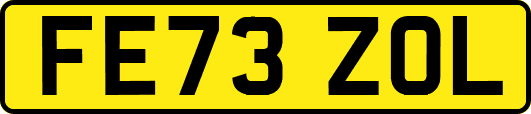 FE73ZOL