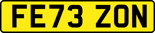 FE73ZON