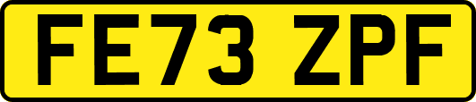 FE73ZPF