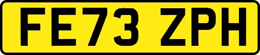 FE73ZPH