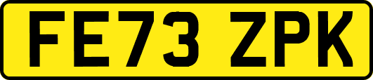 FE73ZPK