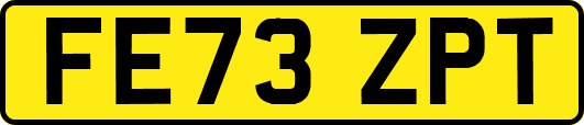 FE73ZPT