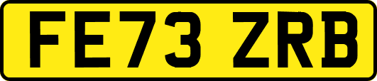 FE73ZRB