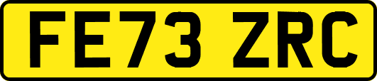 FE73ZRC
