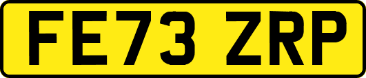 FE73ZRP