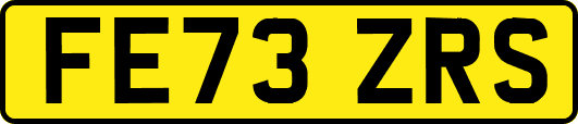 FE73ZRS