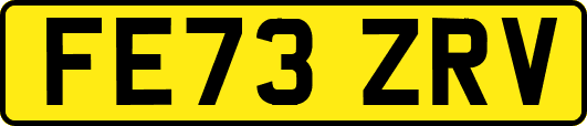 FE73ZRV