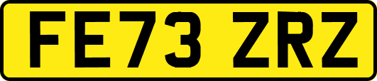 FE73ZRZ