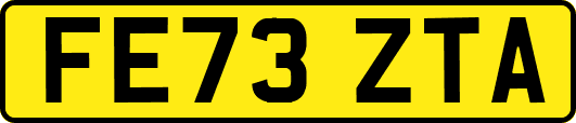 FE73ZTA