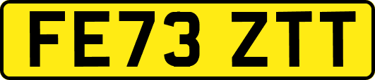 FE73ZTT