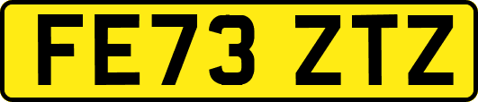 FE73ZTZ