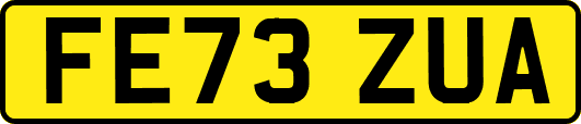 FE73ZUA