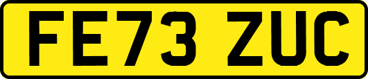FE73ZUC