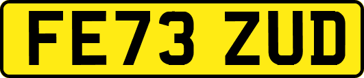 FE73ZUD