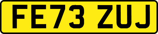 FE73ZUJ