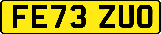 FE73ZUO