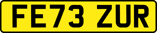 FE73ZUR