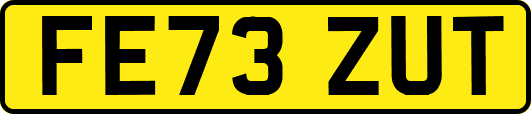 FE73ZUT