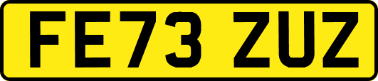 FE73ZUZ