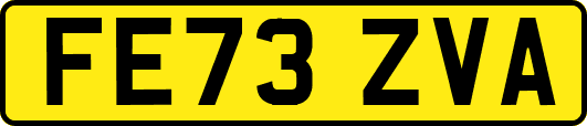 FE73ZVA