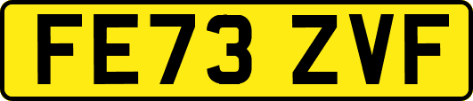 FE73ZVF