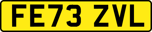 FE73ZVL