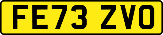 FE73ZVO