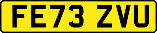 FE73ZVU