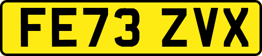 FE73ZVX