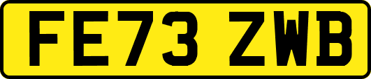 FE73ZWB