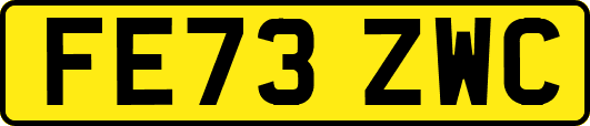FE73ZWC