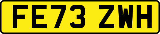 FE73ZWH