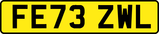 FE73ZWL
