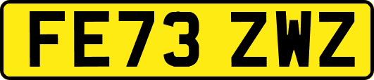FE73ZWZ