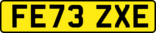 FE73ZXE