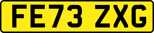 FE73ZXG
