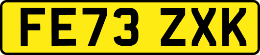 FE73ZXK