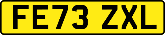 FE73ZXL