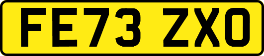 FE73ZXO