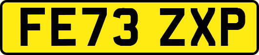 FE73ZXP