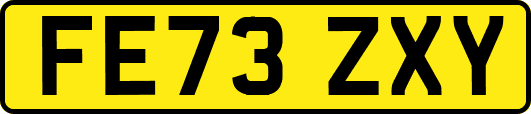 FE73ZXY